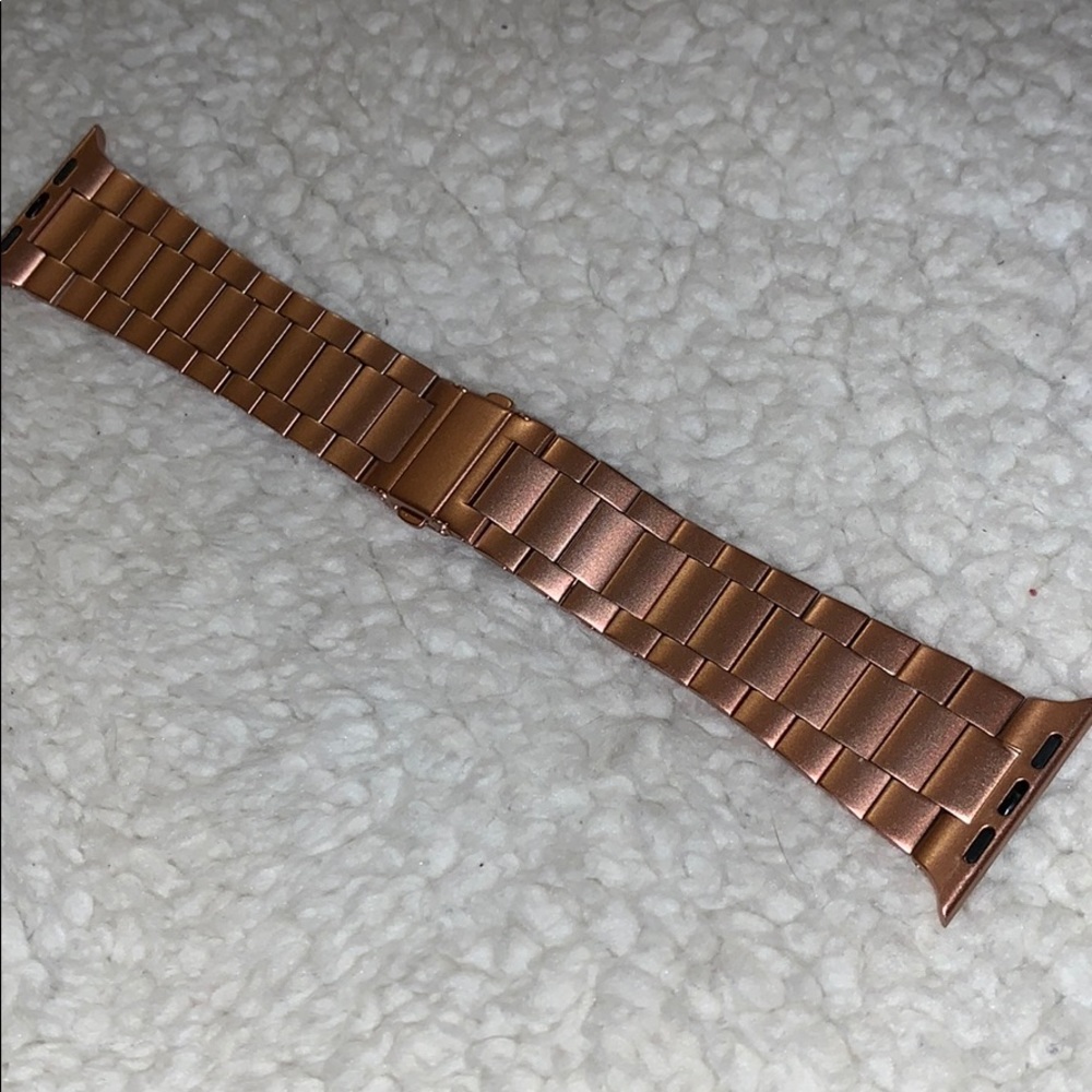Apple watch band!